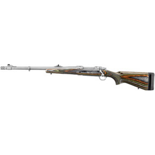 RUG GUIDE GUN 375RUG 20